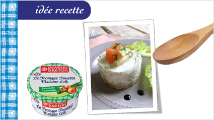 trnd-paysan-breton-fromage-fouette-madame-loik-recettes-cheesecake