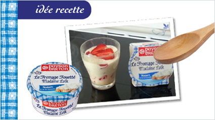 trnd-paysan-breton-fromage-fouette-madame-loik-recettes-dessert-opinion