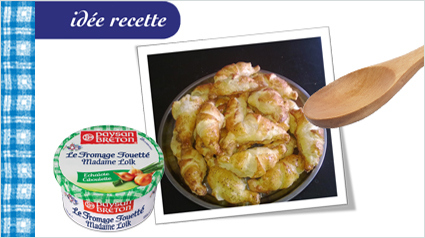 trnd-paysan-breton-fromage-fouette-madame-loik-recettes-aperitif-opinion