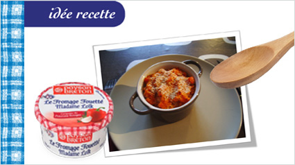 trnd-paysan-breton-fromage-fouette-madame-loik-gratin-recettes
