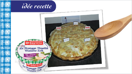 trnd-paysan-breton-fromage-fouette-madame-loik-apero-recettes-tarte