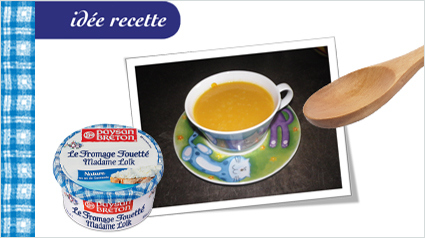 trnd-paysan-breton-fromage-fouette-madame-loik-soupe-recettes