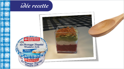 trnd-paysan-breton-fromage-fouette-madame-loik-apero-recettes-verrines