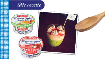 trnd-paysan-breton-fromage-fouette-madame-loik-verrine-aperitif-recettes