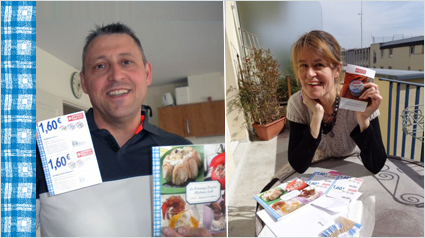 trnd-paysan-breton-fromage-tartiner-fouette-madame-loik