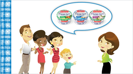 trnd-paysan-breton-fromage-fouette-madame-loik-apero-recettes