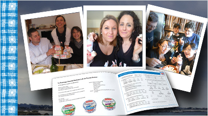 trnd-paysan-breton-fromage-fouette-madame-loik-tartine-opinion