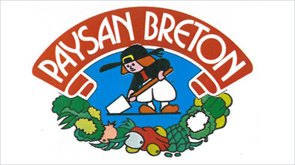 paysan-breton-marque-made-in-france