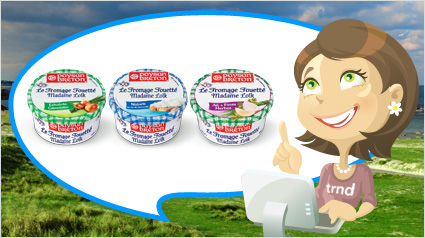 trnd-paysan-breton-marque-cooperative