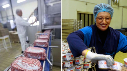 trnd-paysan-breton-marque-cooperative