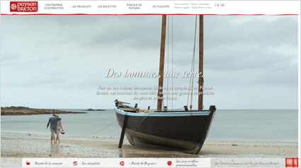 trnd-paysan-breton-recettes