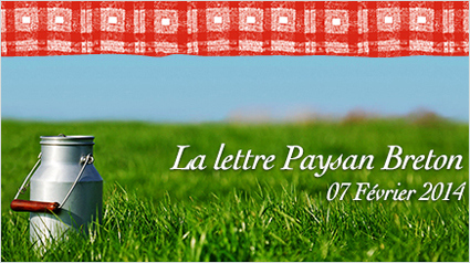 trnd-paysan-breton-newsletter