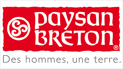 trnd-paysan-breton-marque-cooperative-laita-solidaire-agriculteurs-valeurs