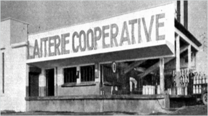 trnd-paysan-breton-marque-cooperative-laita-solidaire-agriculteurs