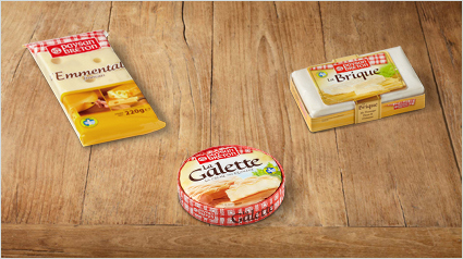 trnd-paysan-breton-fromages