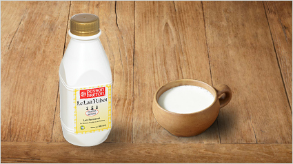 trnd-paysan-breton-produits-lait-ribot