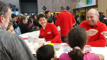 trnd-paysan-breton-salon-agriculture