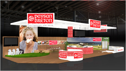 trnd-paysan-breton-salon-agriculture-opinion