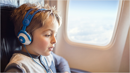 Pendant 3 semaines vous allez découvrir l'assurance habitation MAIF "tout inclus" : bien plus qu'une assurance habitation classique ! En France ou à l'étranger, elle vous suivra où que vous alliez : vous pouvez compter sur elle.