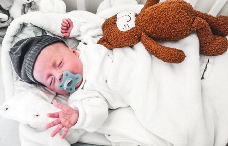 Photo envoyée par Angele22