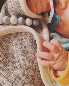 Photo envoyée par Enolaa916