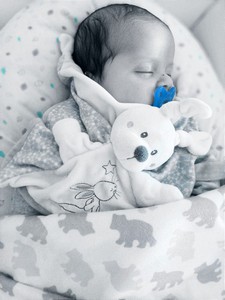 Photo envoyée par Maryne.xoxo