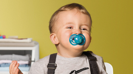 La phase de candidature est ouverte