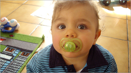 Bilan sur notre mission