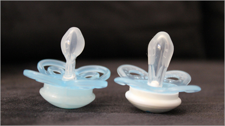 Une révolution en photo