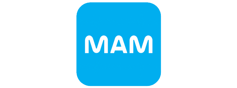 MAM