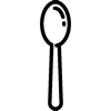 Spoon