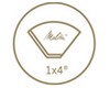 Melitta®