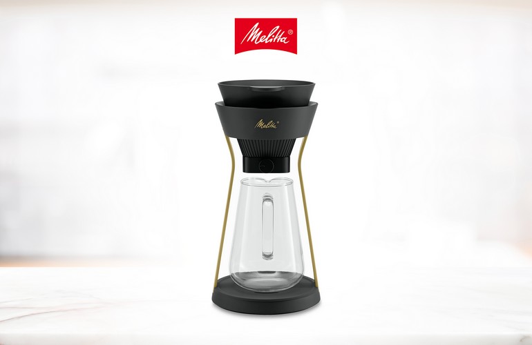 MELITTA®