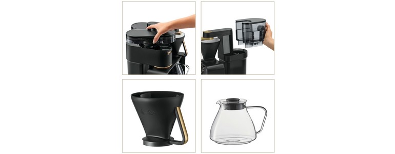MELITTA®