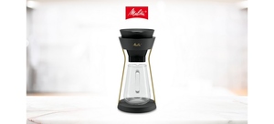 MELITTA®