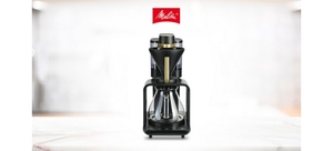 MELITTA®