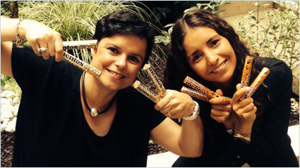 2014-08-13-trnd-fr-Mentos-article-présentation1-jpg