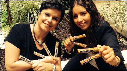 2014-08-13-trnd-fr-Mentos-article-remerciement-jpg