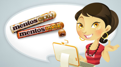 Le-point-sur-notre-mission-Mentos-jpg