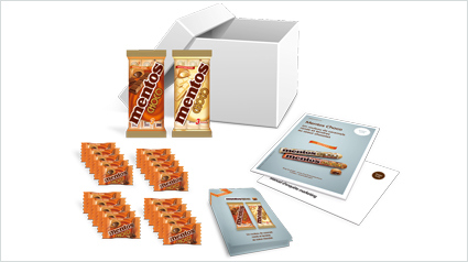 trnd-nouveau-projet-Mentos-pack-jpg