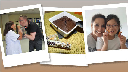 pola-mentos-coucou-jpg