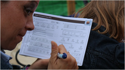 Nos-enquêtes-marketing-Mentos-Choco-jpg