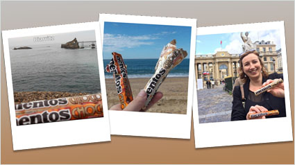 Partir-à-l’aventure-avec-Mentos-Choco-jpg