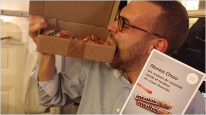 Un-sourire-avec-Mentos-Choco1-jpg