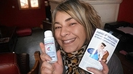 trnd_meridol-halitosis_bain-bouche-ail