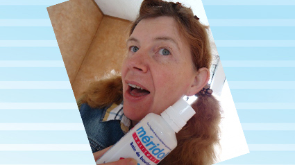 trnd_meridol-halitosis_matin-haleine-fraiche