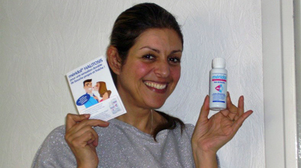 trnd_meridol-halitosis_bain-bouche-ami