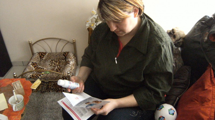 trnd_meridol-halitosis_brochure-mauvaise-haleine