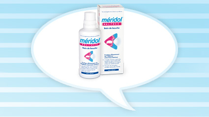 trnd_meridol-halitosis_bain-bouche-idee