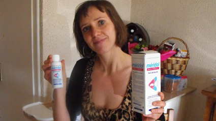 trnd_meridol-halitosis_bain-bouche-pharmacie